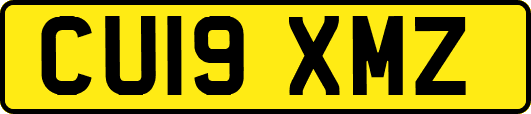 CU19XMZ