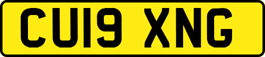 CU19XNG