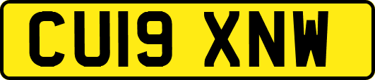 CU19XNW