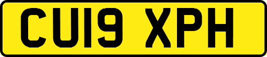 CU19XPH