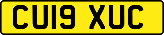 CU19XUC