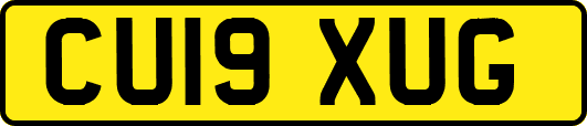 CU19XUG