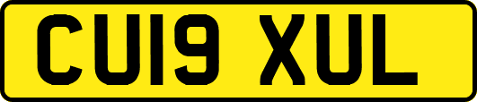 CU19XUL