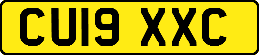 CU19XXC