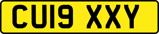 CU19XXY