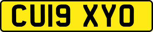 CU19XYO