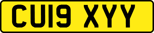 CU19XYY