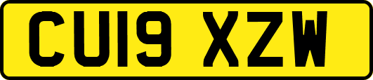 CU19XZW