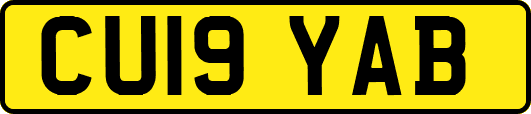 CU19YAB