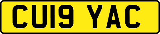 CU19YAC