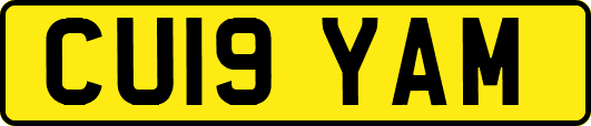 CU19YAM