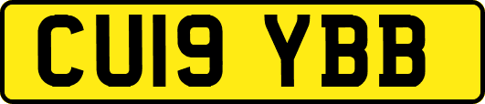CU19YBB