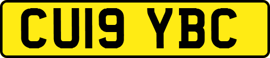 CU19YBC