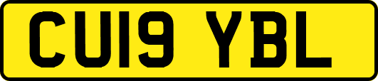 CU19YBL