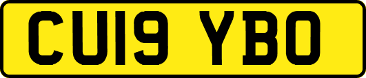 CU19YBO