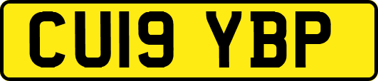 CU19YBP