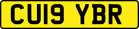 CU19YBR