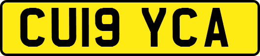 CU19YCA