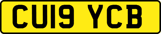 CU19YCB