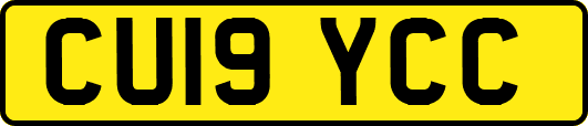 CU19YCC