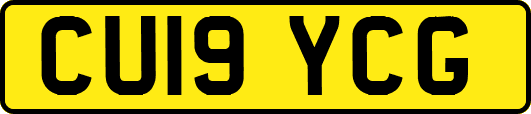 CU19YCG