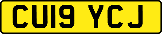 CU19YCJ