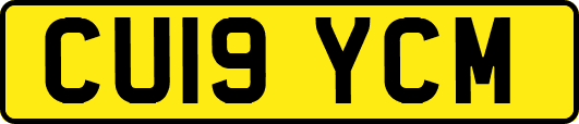 CU19YCM