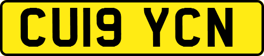 CU19YCN