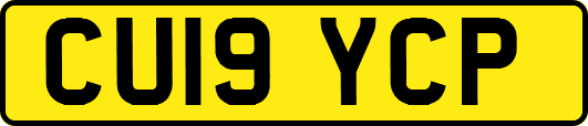 CU19YCP