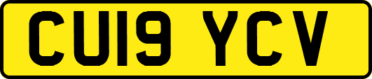 CU19YCV
