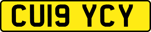 CU19YCY
