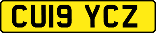 CU19YCZ