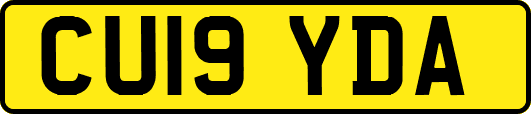 CU19YDA