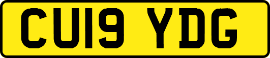 CU19YDG