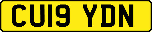 CU19YDN