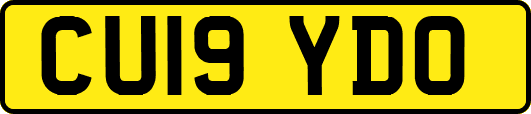 CU19YDO