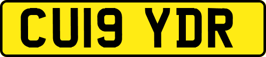 CU19YDR