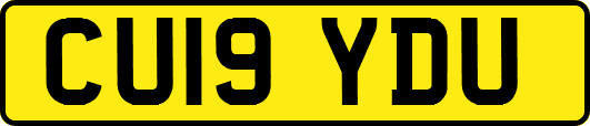 CU19YDU