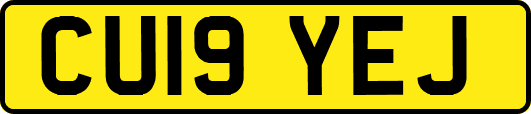 CU19YEJ