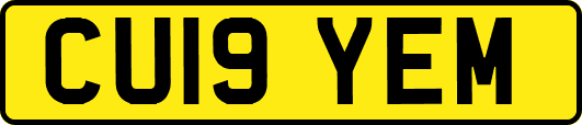 CU19YEM
