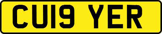 CU19YER