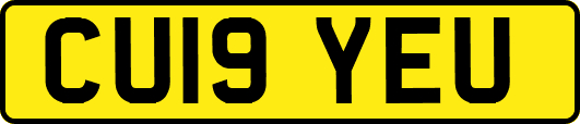 CU19YEU
