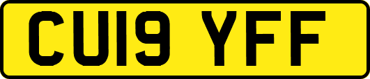 CU19YFF