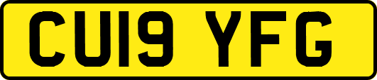 CU19YFG