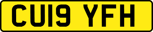 CU19YFH