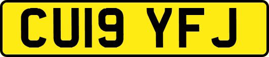 CU19YFJ