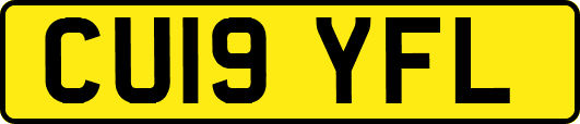 CU19YFL