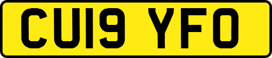 CU19YFO