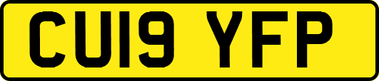 CU19YFP