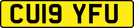 CU19YFU